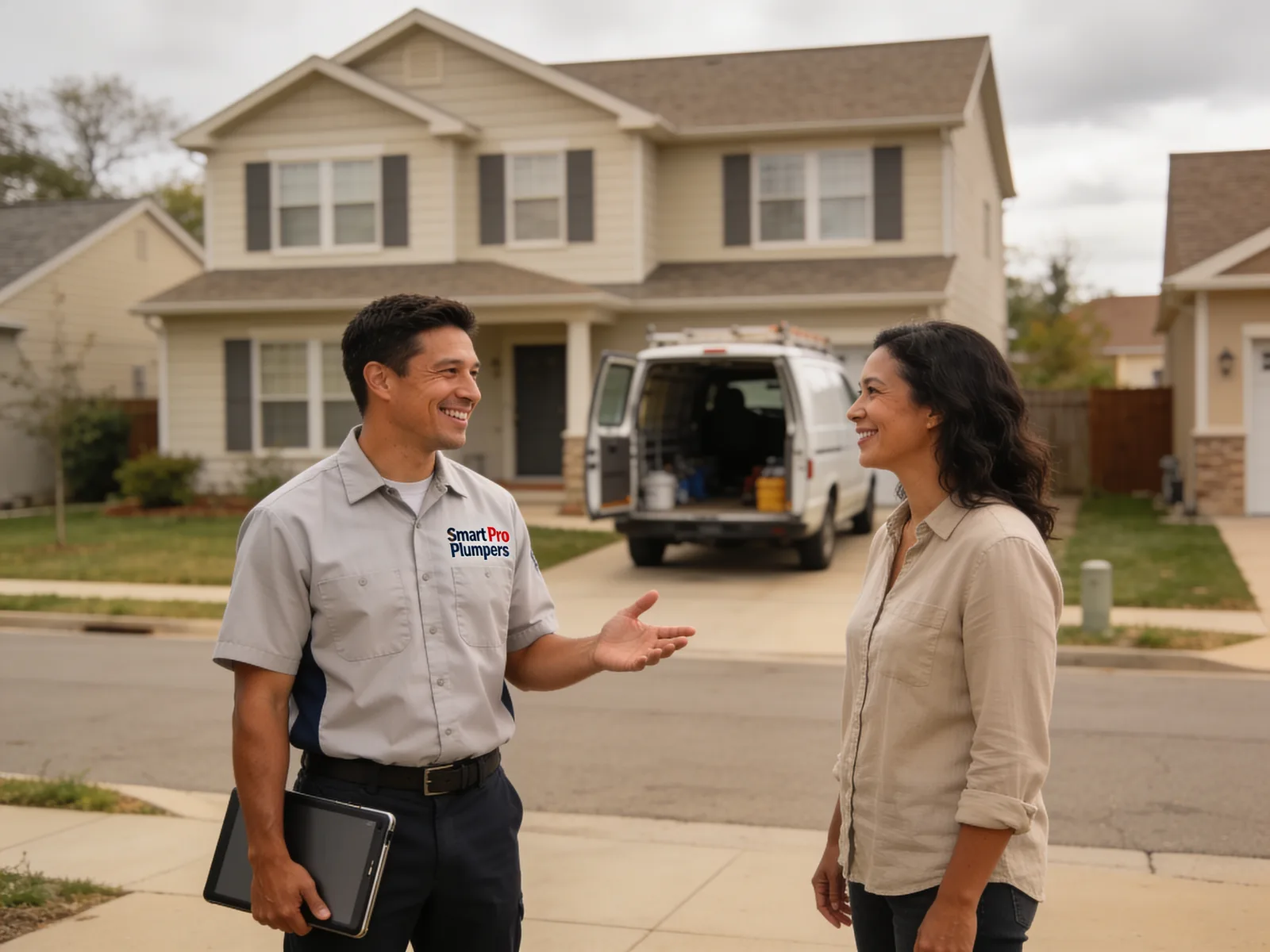 Water Heater Repair Ben Lomond, CA FAQs